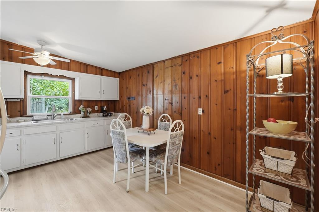 2501 Harling Dr Property Photo 10