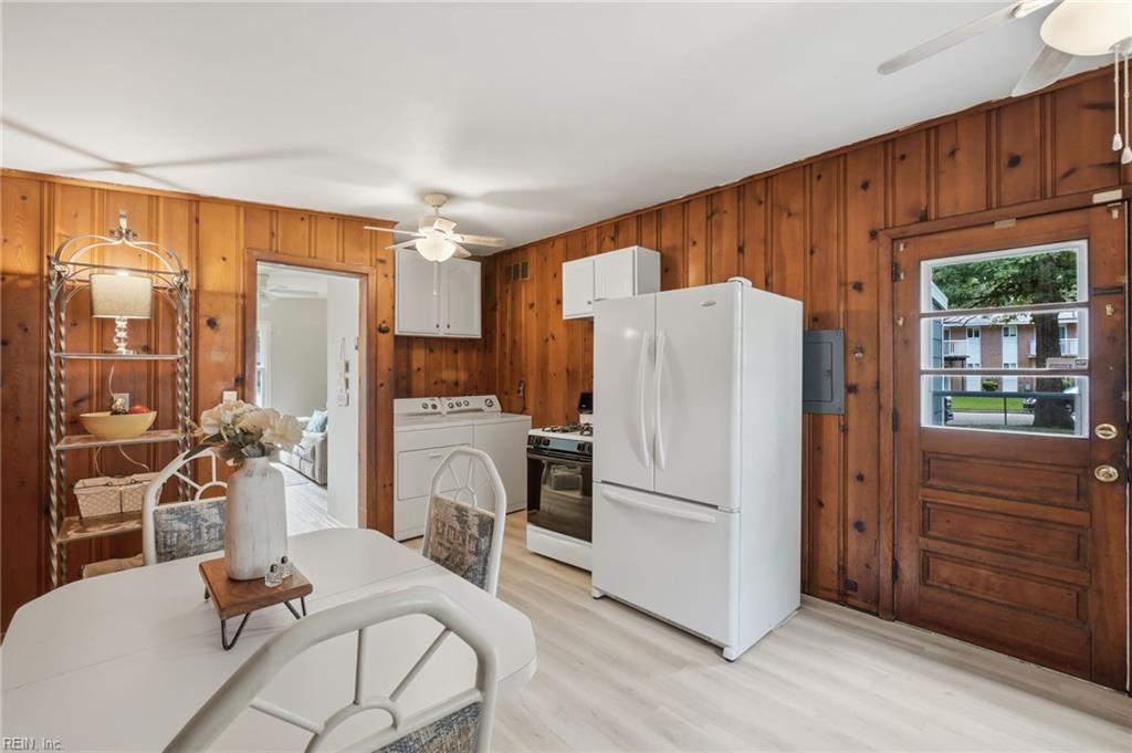 2501 Harling Dr Property Photo 11