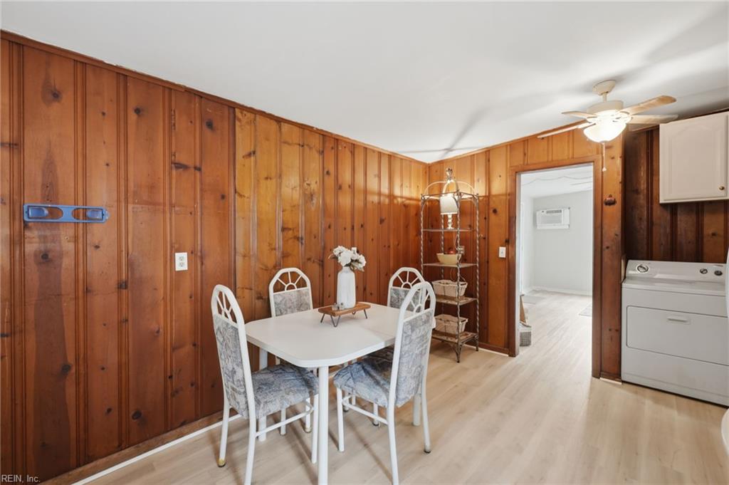 2501 Harling Dr Property Photo 15