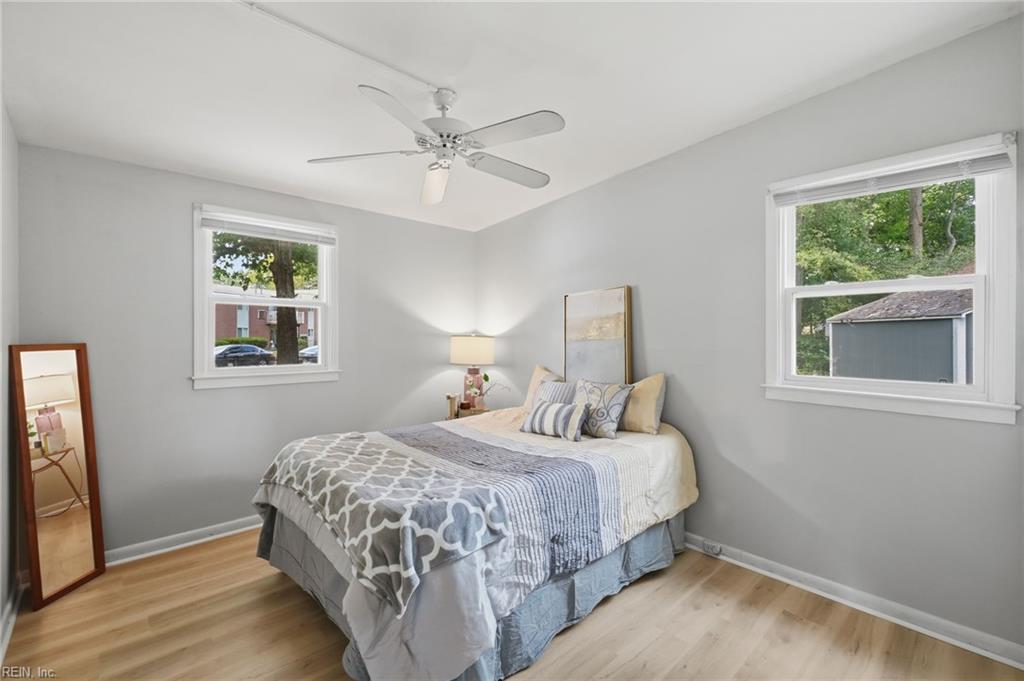 2501 Harling Dr Property Photo 16