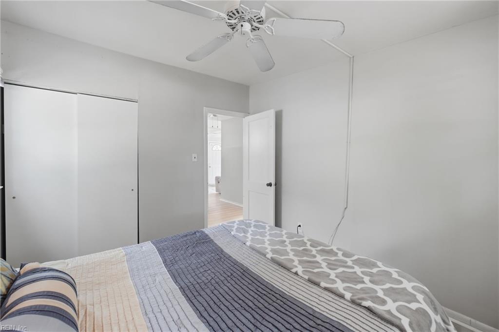 2501 Harling Dr Property Photo 17