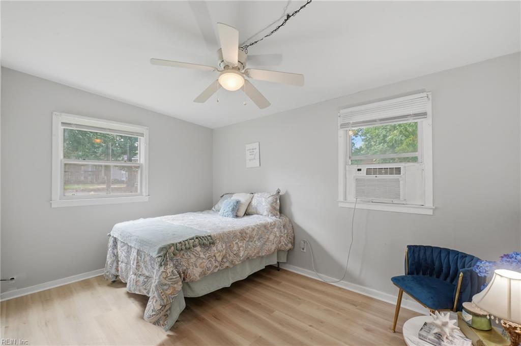 2501 Harling Dr Property Photo 18