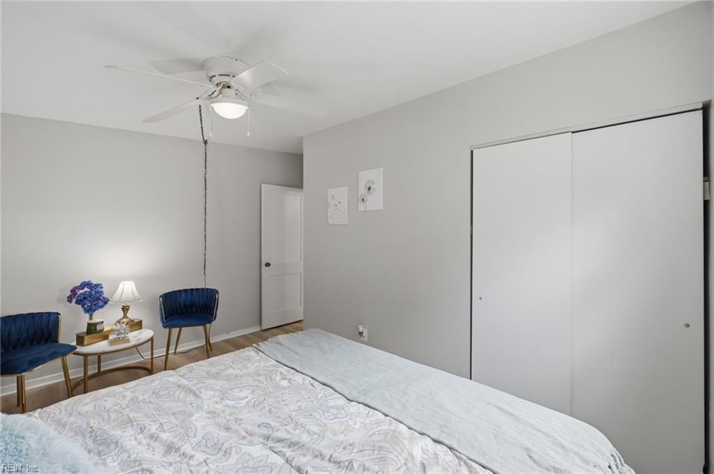 2501 Harling Dr Property Photo 19