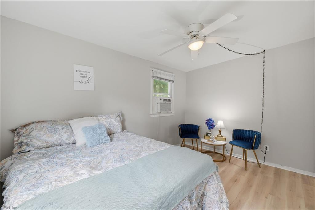 2501 Harling Dr Property Photo 20