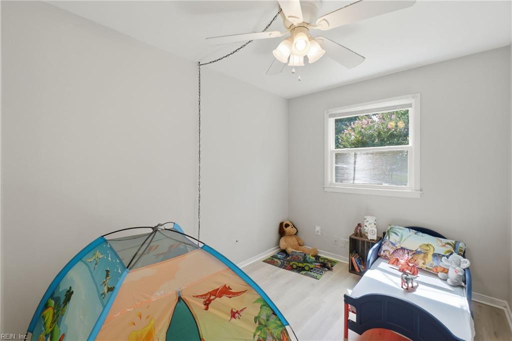 2501 Harling Dr Property Photo 21