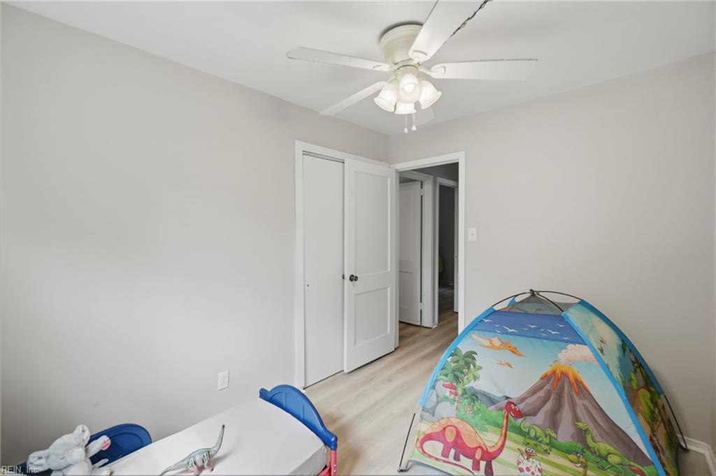 2501 Harling Dr Property Photo 22