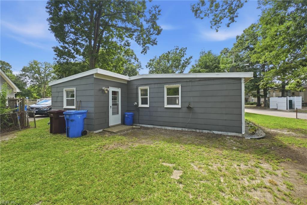 2501 Harling Dr Property Photo 24