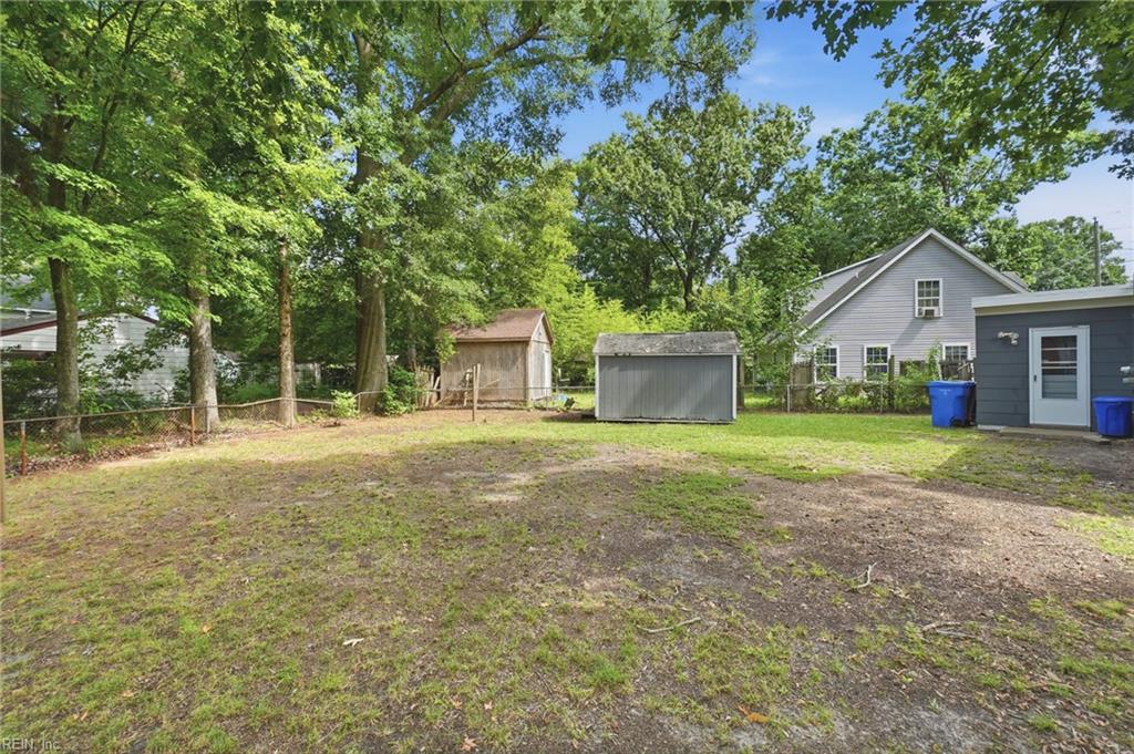 2501 Harling Dr Property Photo 25