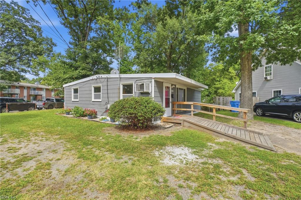 2501 Harling Dr Property Photo 26