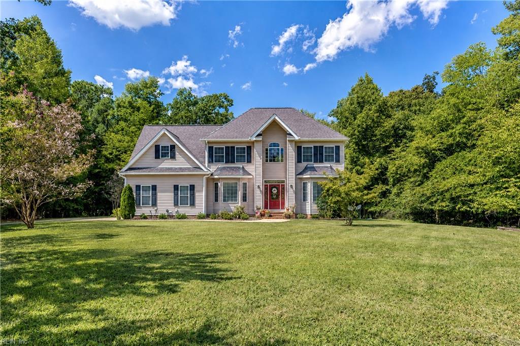 195 Stanley CT