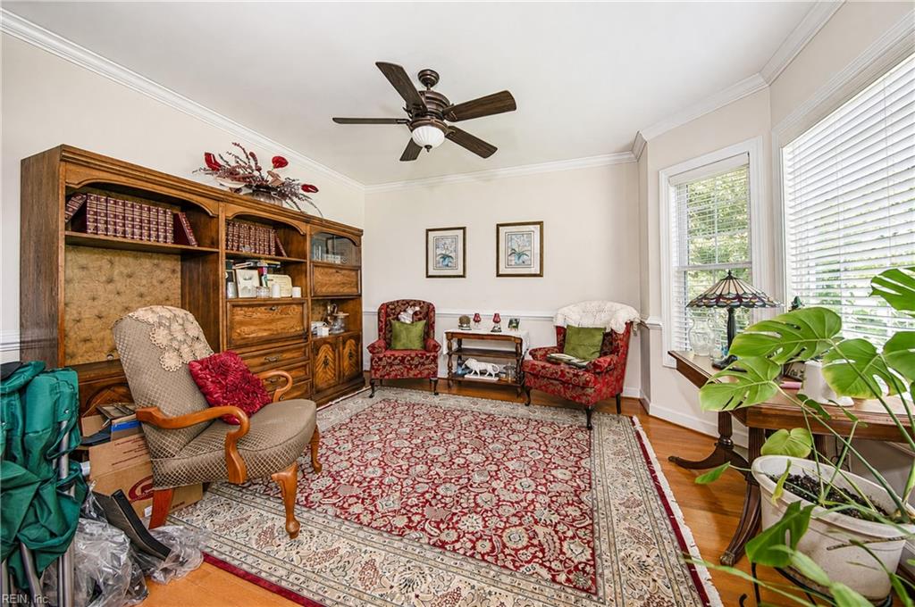 195 Stanley Ct Property Photo 9
