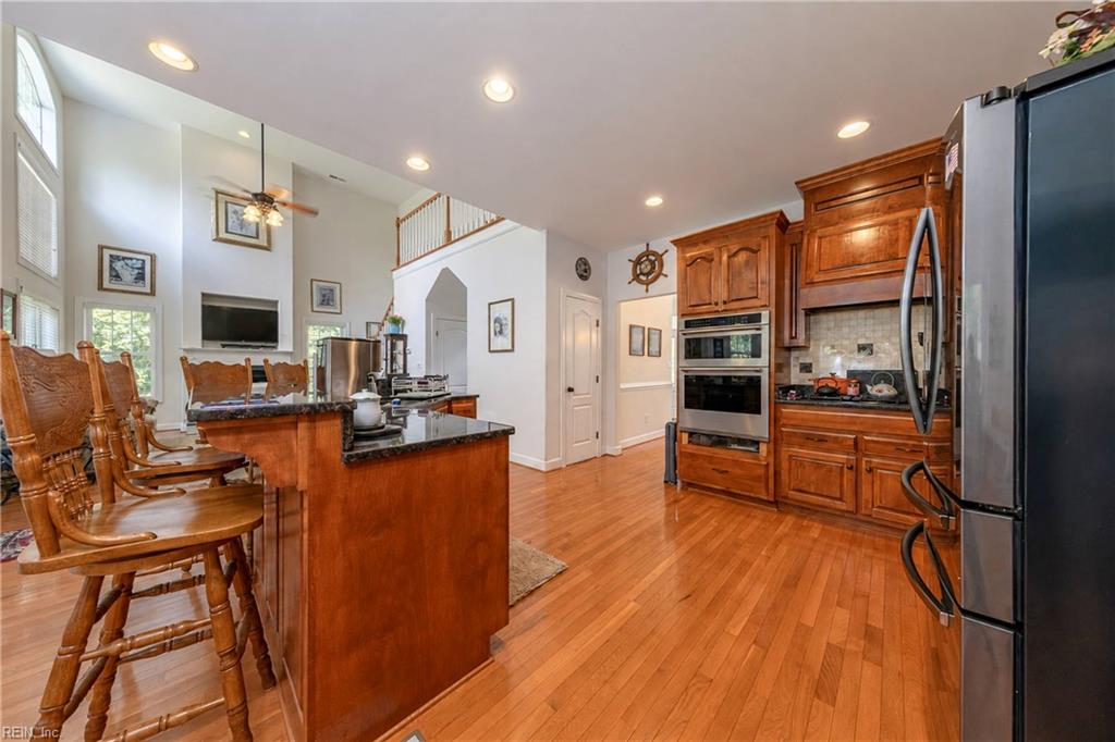 195 Stanley Ct Property Photo 13