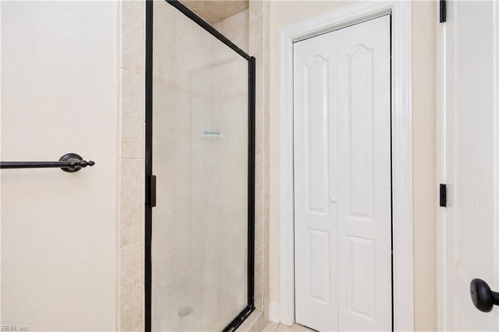 195 Stanley Ct Property Photo 28