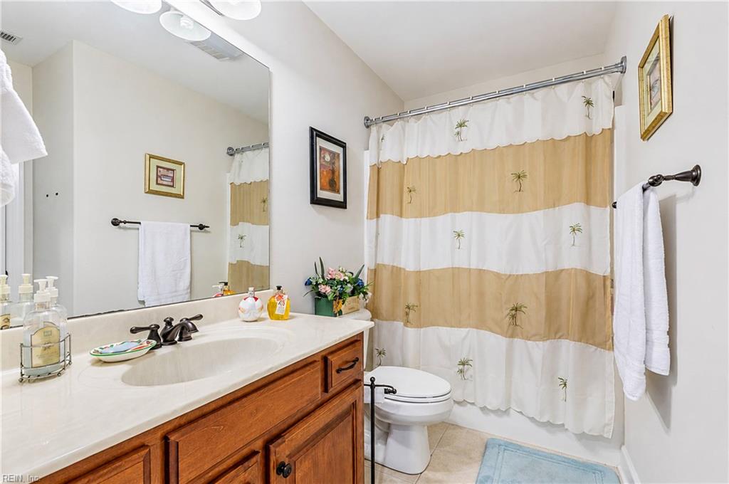 195 Stanley Ct Property Photo 34