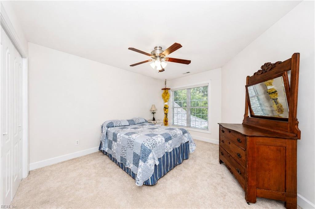 195 Stanley Ct Property Photo 35