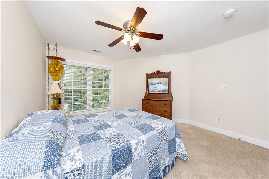 195 Stanley Ct Property Photo 36