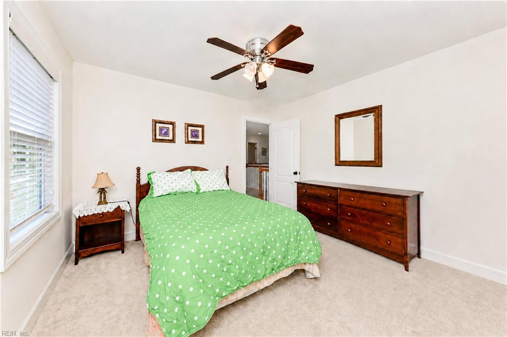 195 Stanley Ct Property Photo 38