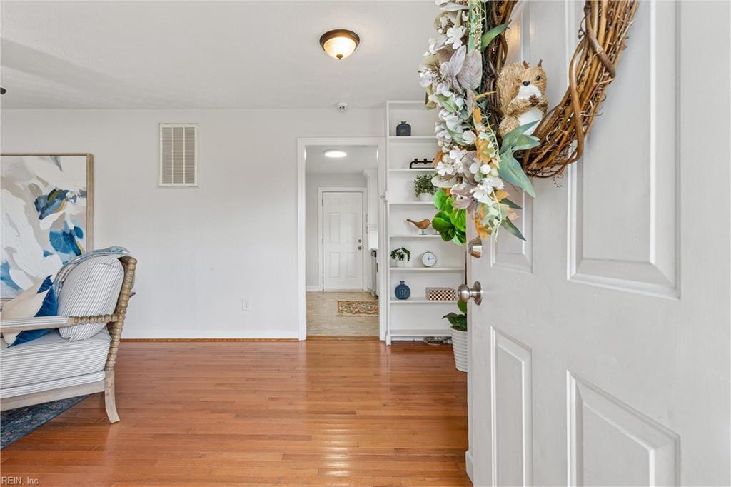 22 Gumwood Dr Property Photo 3