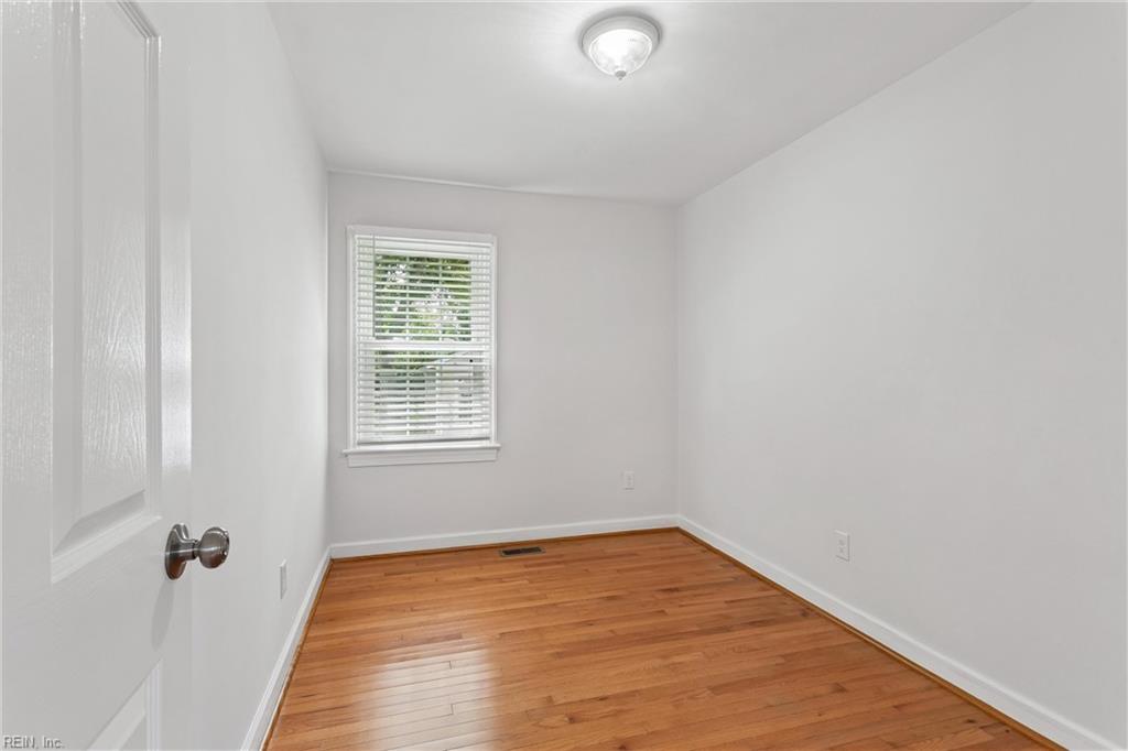 22 Gumwood Dr Property Photo 20