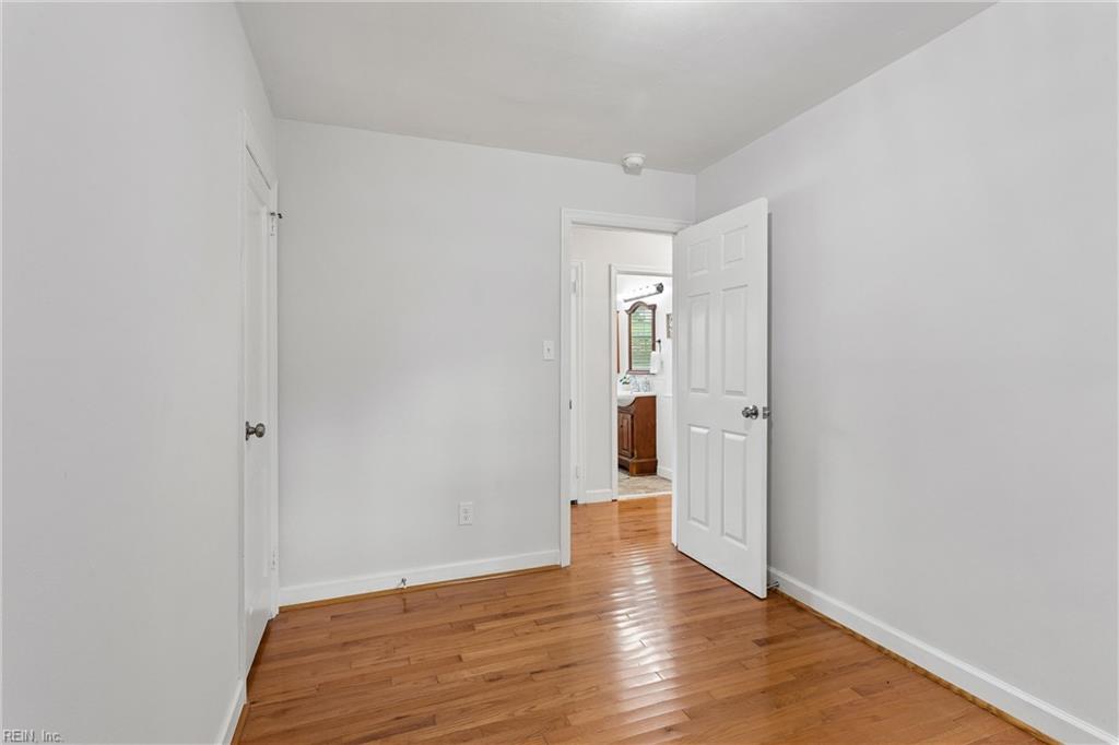 22 Gumwood Dr Property Photo 21