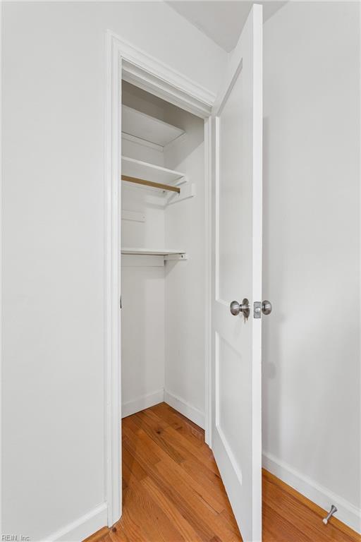 22 Gumwood Dr Property Photo 22