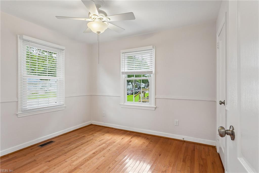 22 Gumwood Dr Property Photo 27