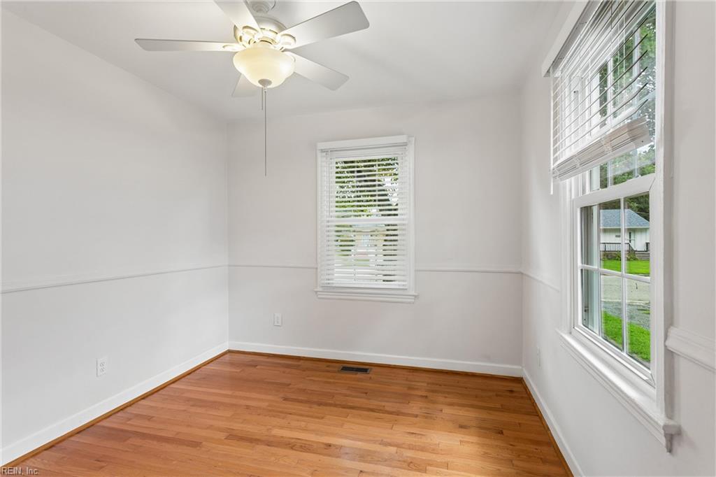 22 Gumwood Dr Property Photo 28
