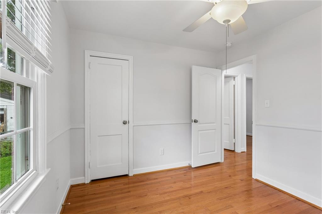 22 Gumwood Dr Property Photo 29