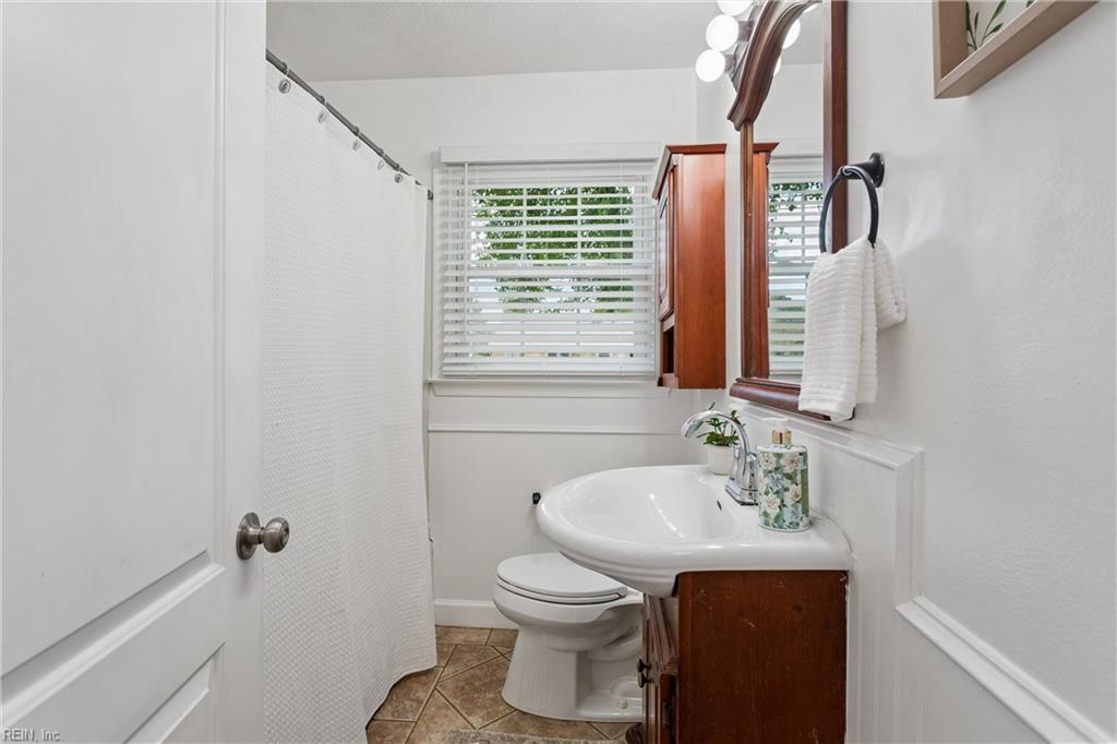 22 Gumwood Dr Property Photo 30