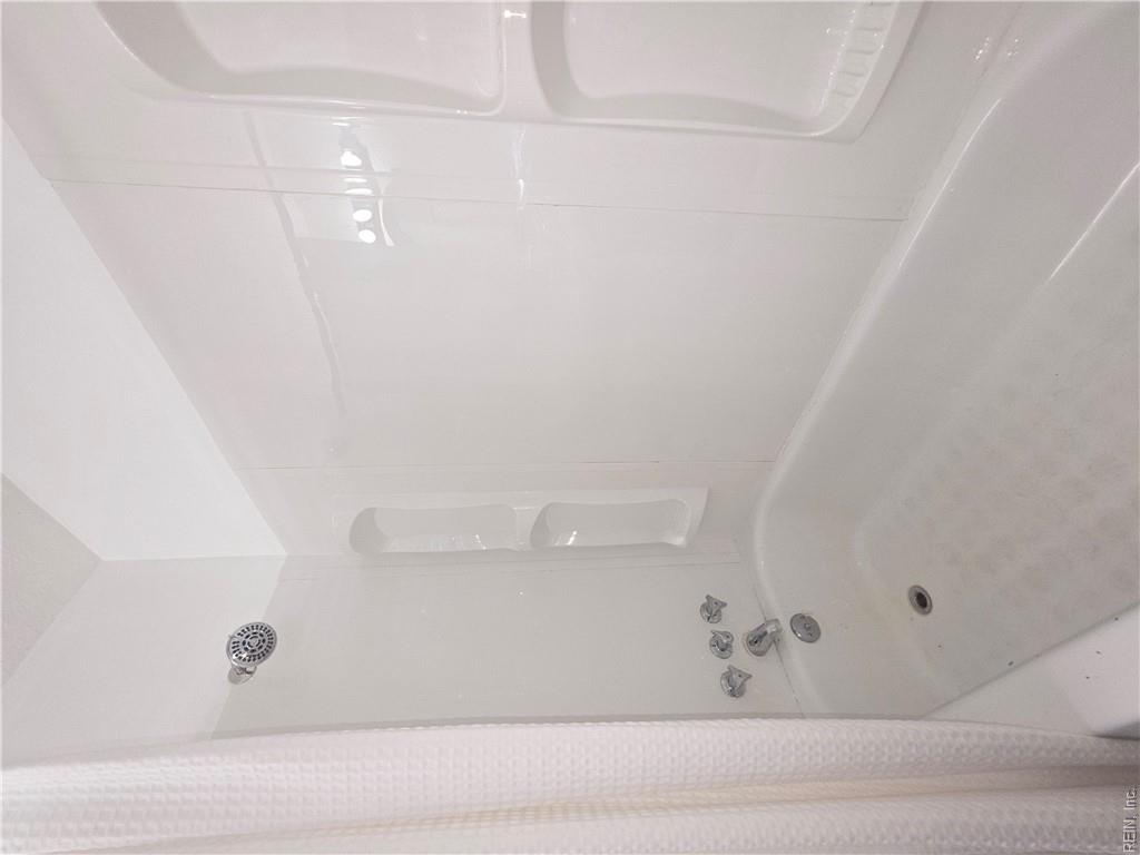 22 Gumwood Dr Property Photo 31