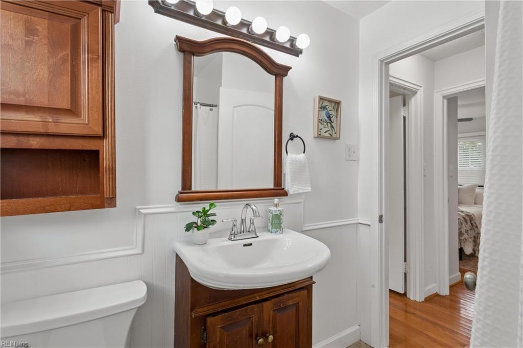 22 Gumwood Dr Property Photo 32