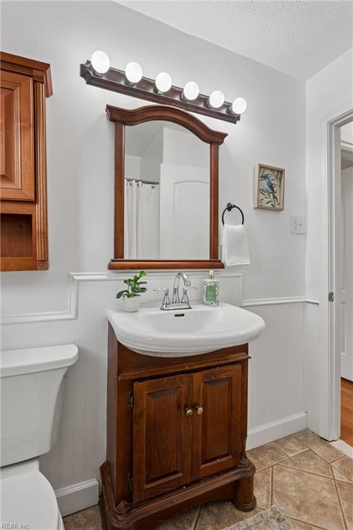 22 Gumwood Dr Property Photo 33