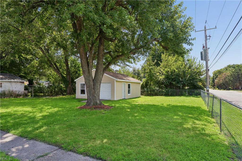 22 Gumwood Dr Property Photo 34