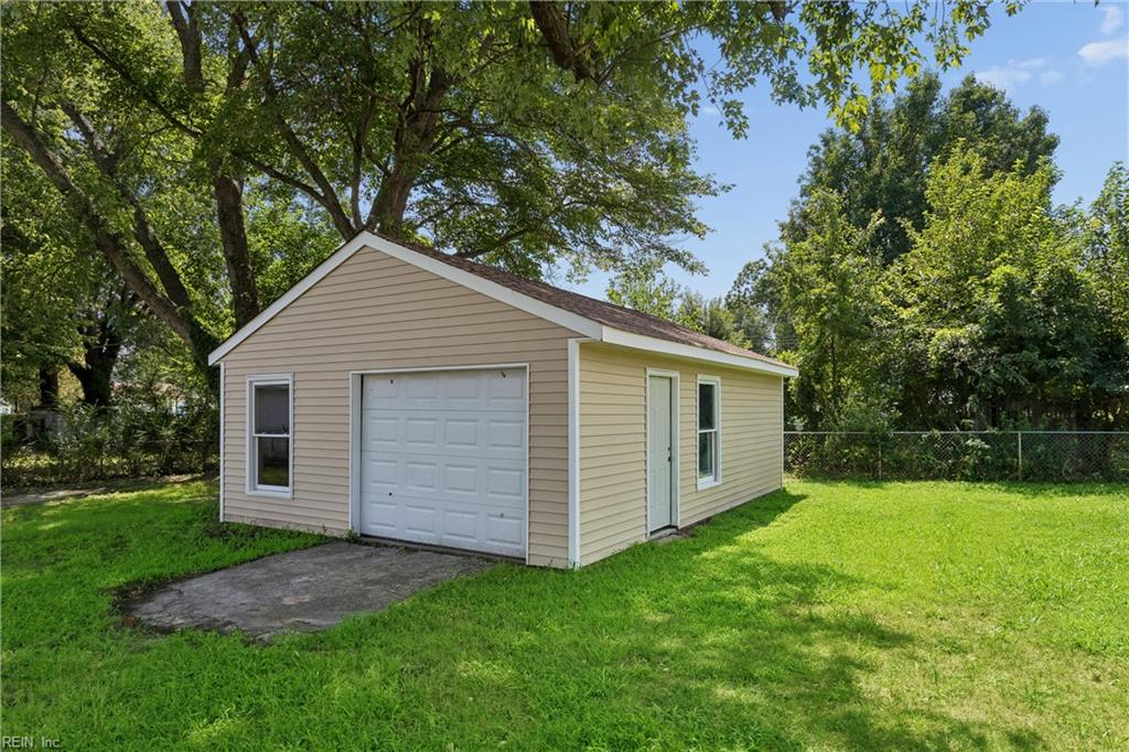 22 Gumwood Dr Property Photo 35