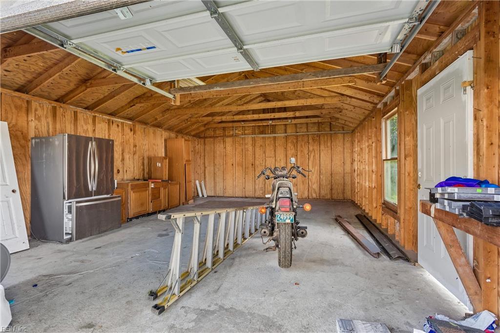 22 Gumwood Dr Property Photo 36