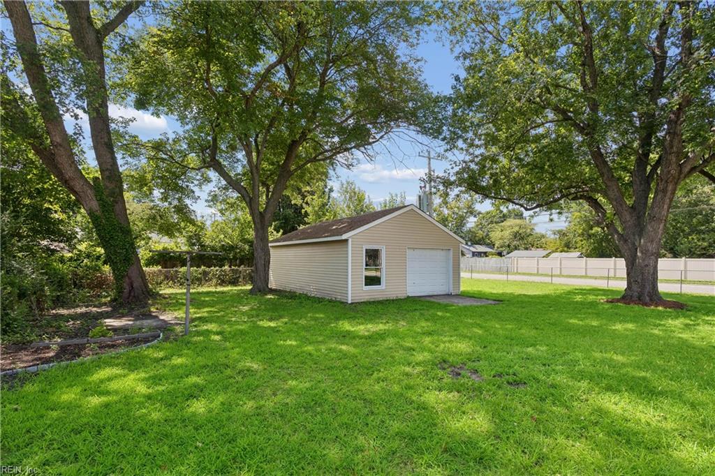 22 Gumwood Dr Property Photo 37