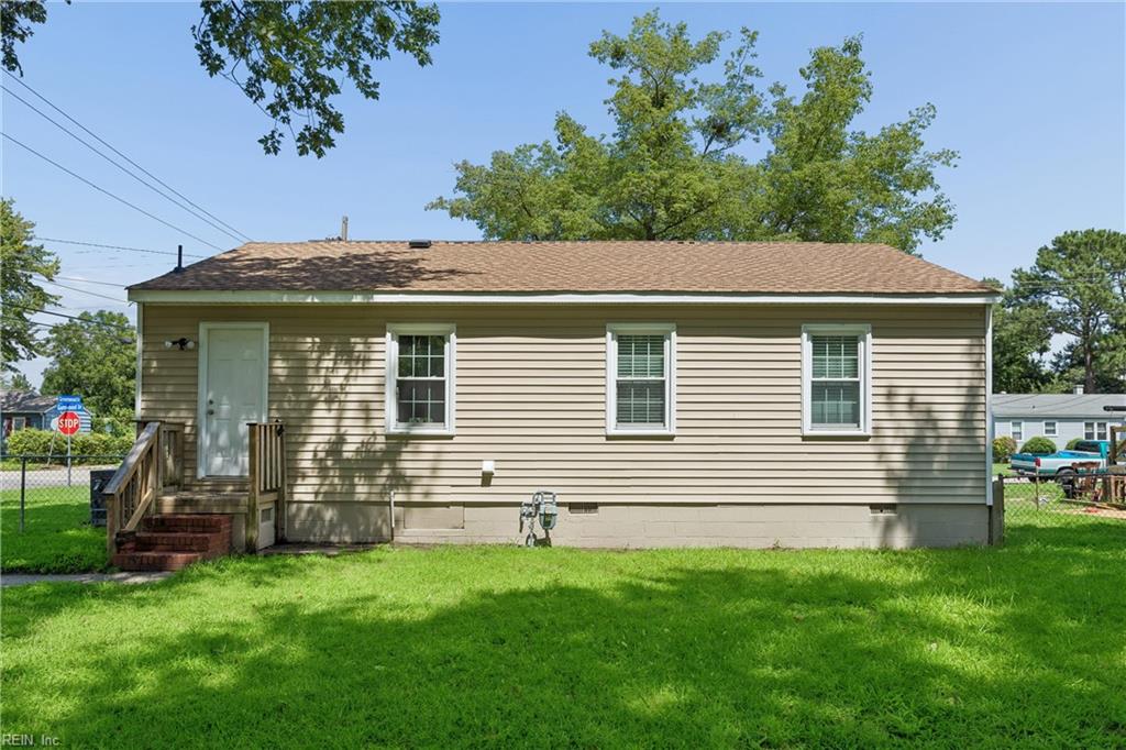 22 Gumwood Dr Property Photo 38