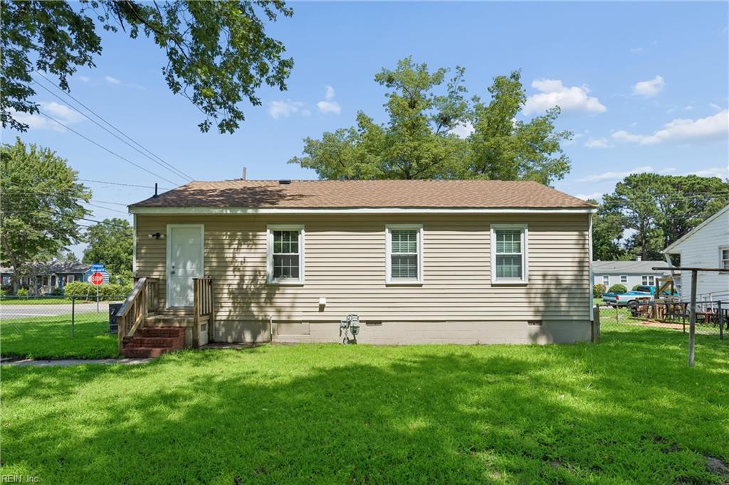 22 Gumwood Dr Property Photo 39