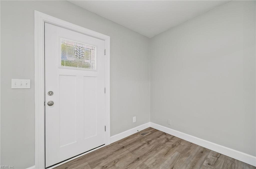 65 Cavalier Rd Property Photo 5