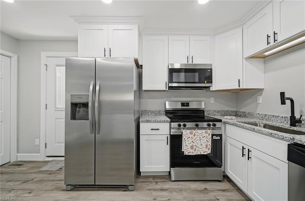 65 Cavalier Rd Property Photo 10