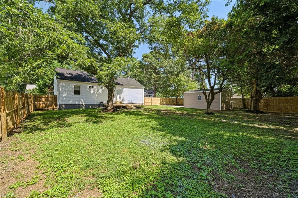 65 Cavalier Rd Property Photo 24