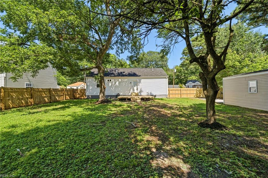 65 Cavalier Rd Property Photo 25