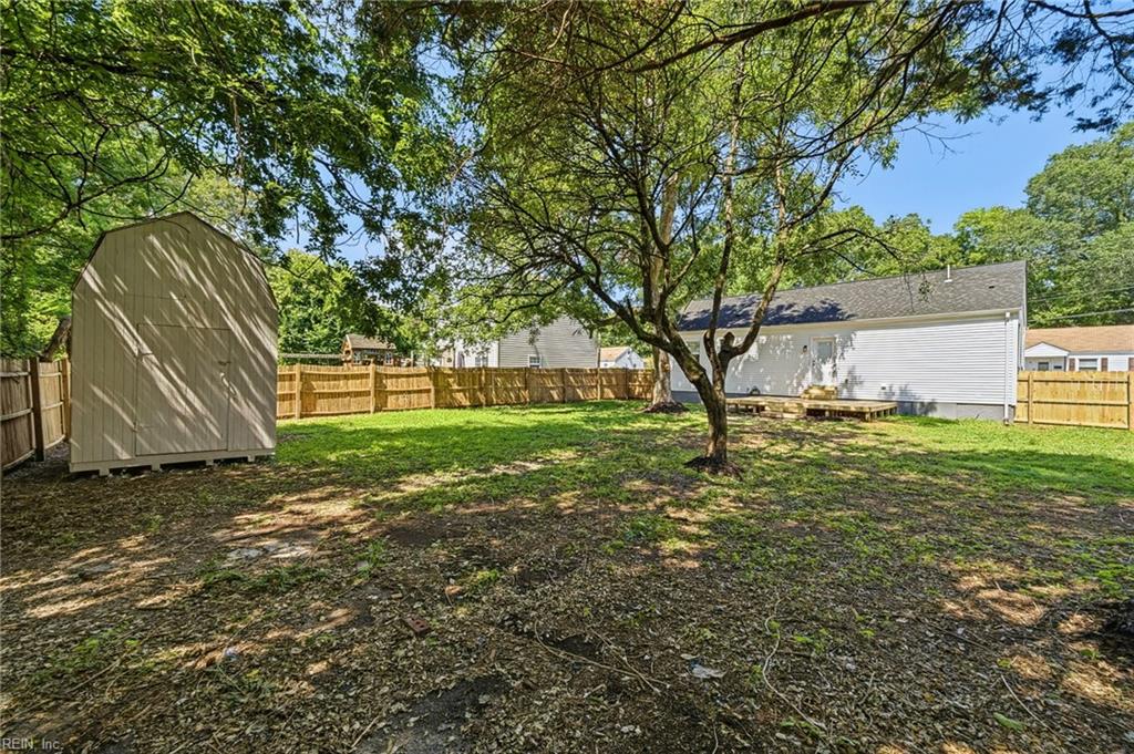 65 Cavalier Rd Property Photo 26