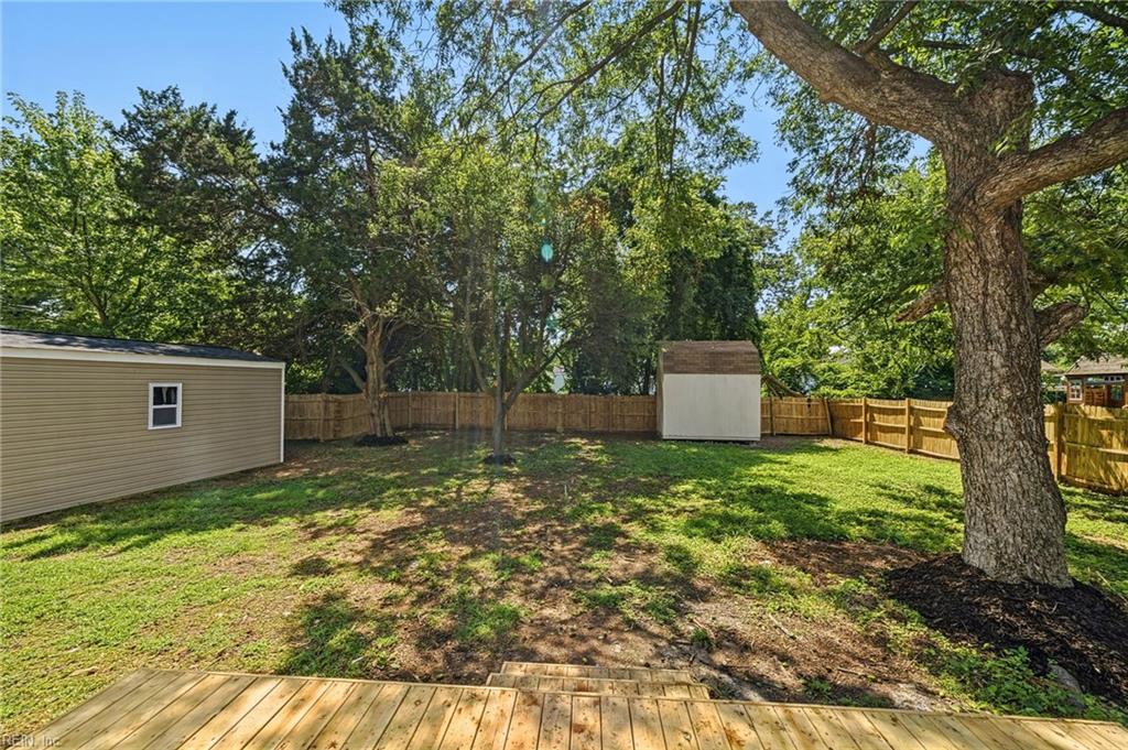 65 Cavalier Rd Property Photo 27
