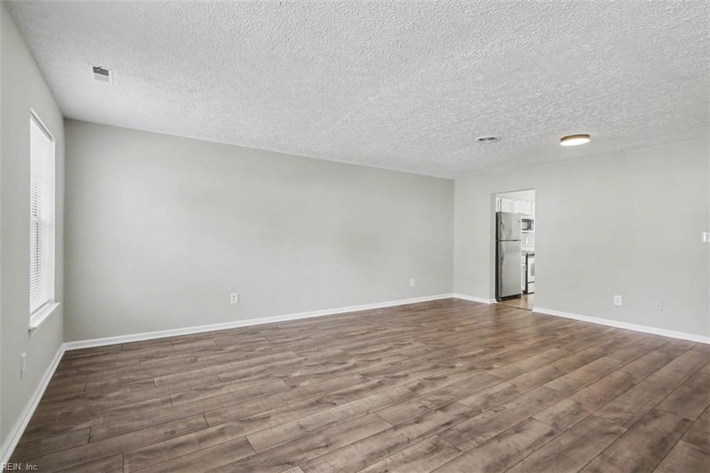 37 S Gawain Way Property Photo 6