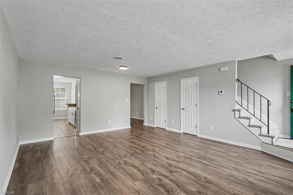 37 S Gawain Way Property Photo 7