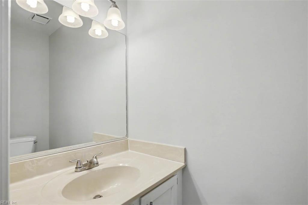 37 S Gawain Way Property Photo 10