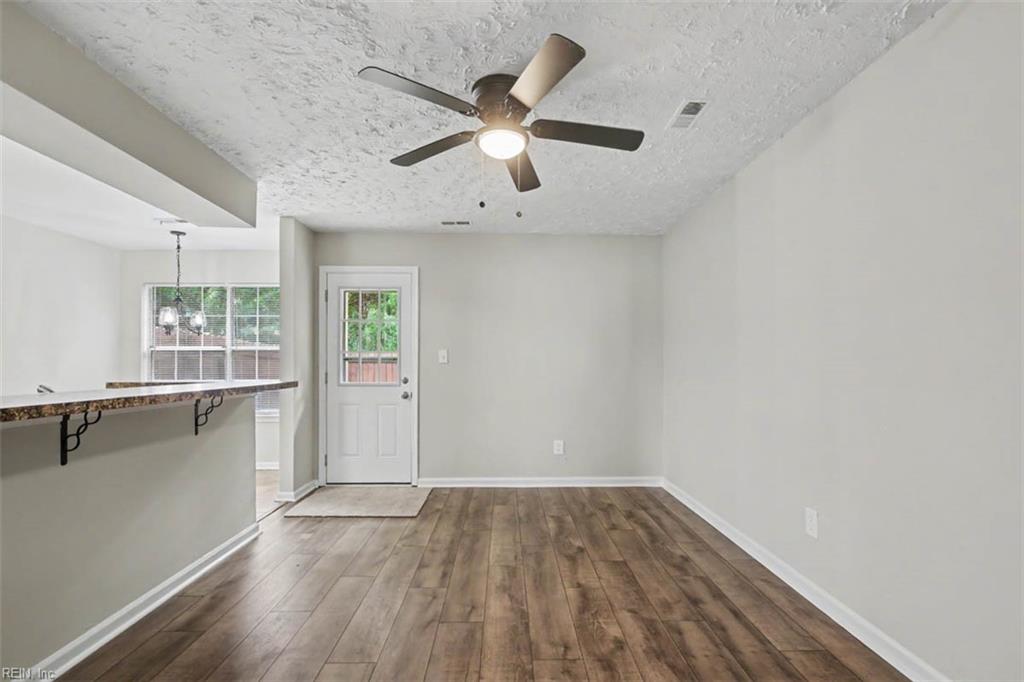 37 S Gawain Way Property Photo 11