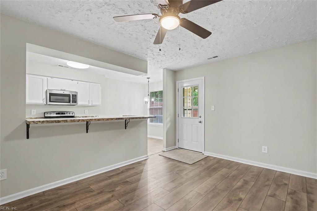 37 S Gawain Way Property Photo 12
