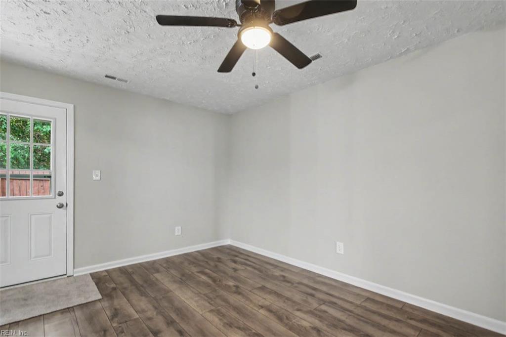 37 S Gawain Way Property Photo 13